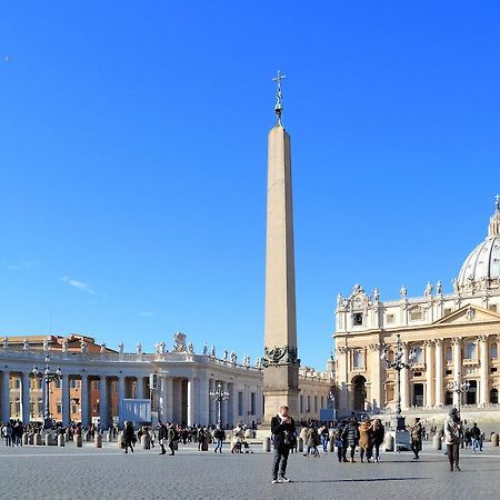Magenta Vaticano Fornaci Roma Phòng bức ảnh