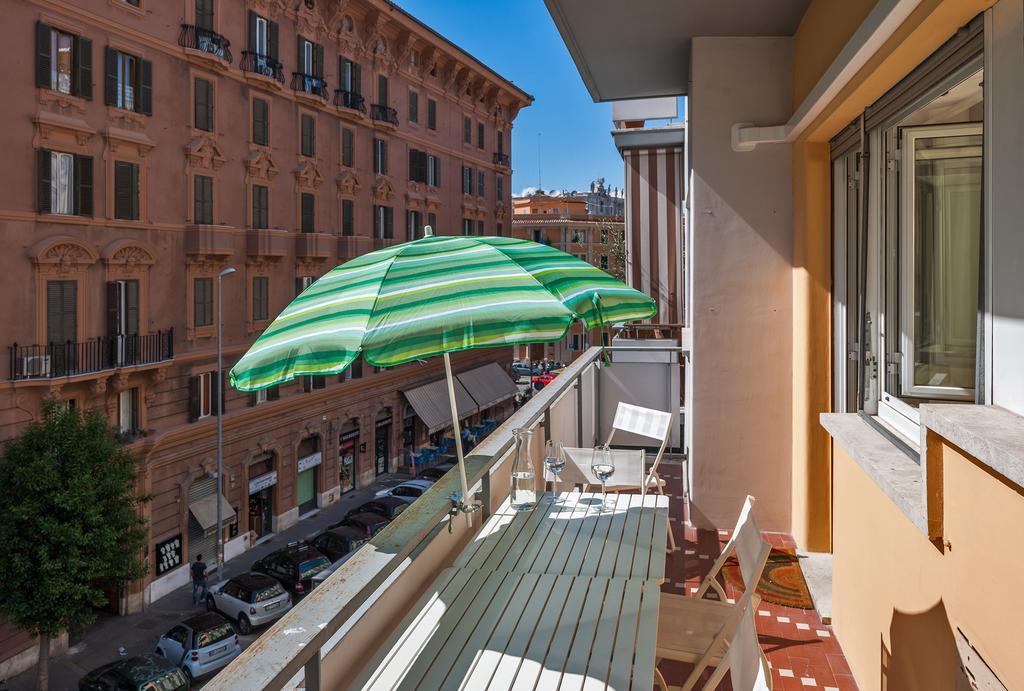 Magenta Vaticano Fornaci Roma Phòng bức ảnh